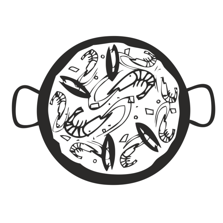 Arroces